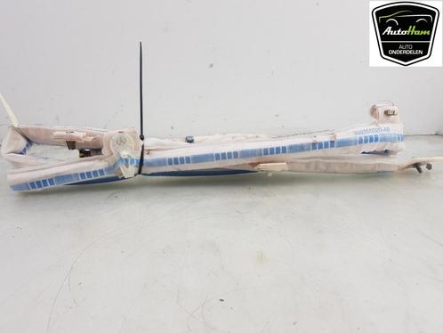 AIRBAG DAK LINKS Opel Astra K Sports Tourer, Auto-onderdelen, Overige Auto-onderdelen, Opel, Gebruikt