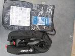 Lifejacket Talamex, Watersport en Boten, Ophalen, Zo goed als nieuw, Accessoires