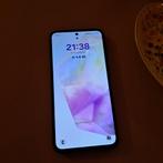 Samsung  galaxy A35 5g 128gb, Telecommunicatie, 128 GB, Ophalen of Verzenden