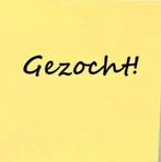 Domicilie adres of kamer gezocht, Antwerpen (stad)