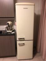 Ijskast SMEG model, Ophalen, Zo goed als nieuw