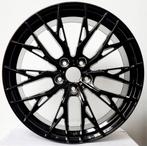 19" velgen Vossen Look 5x112 nieuw AUDI A3 A4 A5 A6 Q2 Q3, Auto-onderdelen, 19 inch, Velg(en), Nieuw, Ophalen of Verzenden