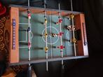 Lot de 3 mini jeux de table, Kinderen en Baby's, Speelgoed | Speeltafels, Ophalen, Gebruikt