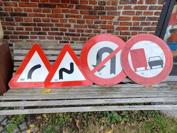 Verkeersboren beschikbaar voor biedingen