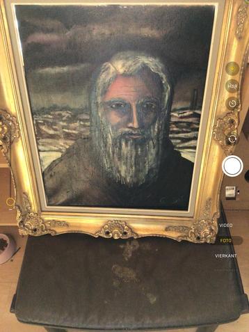 Mooie schilderijen beschikbaar voor biedingen