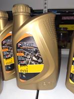 motorolie eni 10w40. 1 liter