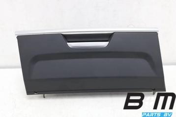 Opbergvak middenconsole BMW 2-Serie F45 Active T. 9274293 beschikbaar voor biedingen