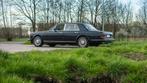 Rolls Royce Silver Spur, Autos, Rolls-Royce, 5 places, Cuir, Berline, 4 portes