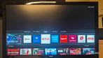 Perfecte smart tv 24 inch 60 cm, TV, Hi-fi & Vidéo, Télévisions, Enlèvement, Philips, Smart TV