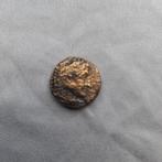 Bronzen munt Alexander de Grote, Verzenden
