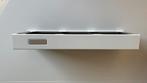 Radiateur WATERCOOL HEATKILLER RAD 360-L, Ophalen, Zo goed als nieuw