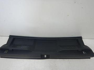 VW T-roc 2GA Dorpellijst Bagageruimte 2GA863459 beschikbaar voor biedingen