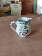 Villeroy & Boch - French Garden, Huis en Inrichting, Keuken | Servies, Overige typen, Ophalen of Verzenden, Zo goed als nieuw