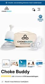 Anti stikkingsgevaar, Kinderen en Baby's, Overige Kinderen en Baby's, Ophalen of Verzenden