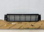 Calandre d'un Volkswagen Polo, Neuf, -, Volkswagen, -
