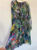 Jurk Just Eve, Kleding | Dames, Ophalen of Verzenden