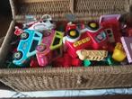 Speelgoed, Diversen, Ophalen, Zo goed als nieuw