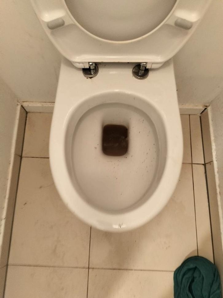 Services de Débouchage, Curage, Inspection Caméra & Plomb, Bricolage & Construction, Tuyaux & Évacuations