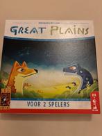 Great plains - 999 games, Enlèvement, Utilisé