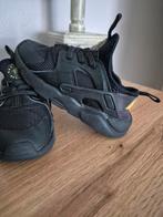 Nike huarache maat 25, Kinderen en Baby's, Babykleding | Schoentjes en Sokjes, Ophalen of Verzenden, Gebruikt