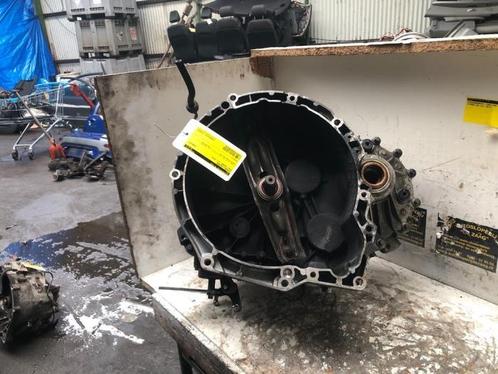 Versnellingsbak van een Mini Cooper, Auto-onderdelen, Transmissie en Toebehoren, Mini, Gebruikt, 3 maanden garantie, Ophalen of Verzenden