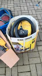 Schildersmateriaal, Enlèvement ou Envoi