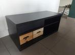 TV kast IKEA, Ophalen, Gebruikt