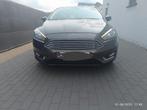 Ford focus station wagen, Auto's, Ford, Particulier, Te koop, Focus