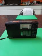 Radio Panasonic RF-B60, Audio, Tv en Foto, Radio's, Ophalen of Verzenden, Zo goed als nieuw, Radio