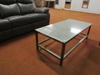 Nieuw salontafel 190 euro., Ophalen, Nieuw