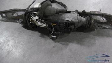Actuator-HSR BMW 7-serie F01-F02. 33 34 6 776 294 beschikbaar voor biedingen