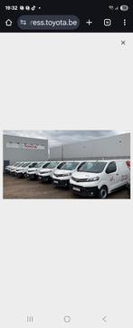 Chauffeurs indépendants, Offres d'emploi, Emplois | Chauffeurs