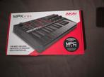 Akai MPK mini MK3, Ophalen, Zo goed als nieuw