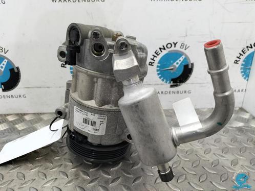 JEEP COMPASS [A_C_COMPRESSOR] 2020, Auto-onderdelen, Airco en Verwarming, Gebruikt, ARN erkend, Stiba lid, Erkend duurzaam, Ophalen of Verzenden