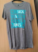 T-shirt Jack & Jones, Comme neuf, Enlèvement ou Envoi, Taille 52/54 (L)