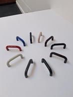 Poignées de meubles vintage, Maison & Meubles, Enlèvement ou Envoi, Neuf