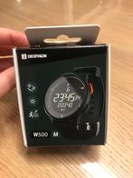 Montre de sport Decathlon, Enlèvement, Neuf, Vert