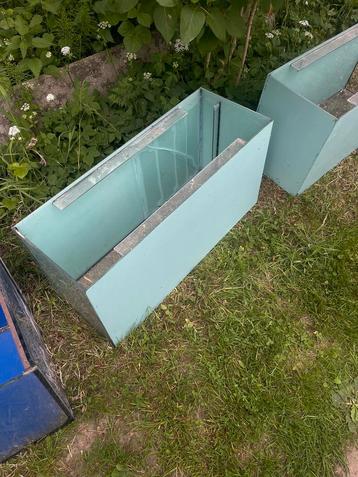 Aquarium, Dieren en Toebehoren, Ophalen