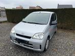 Daihatsu Cuore 1.0i automaat benzine Lez ok, Auto's, Automaat, Elektrische ramen, Cuore, Bedrijf
