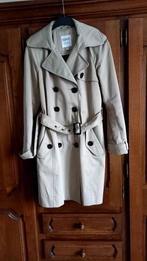 Trenchcoat, Kleding | Dames, Beige, Zo goed als nieuw, Esprit, Ophalen