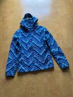 Ski-jas voor meisjes, Kleding | Dames, Wintersportkleding, Ophalen, Zo goed als nieuw, Protest, Jack