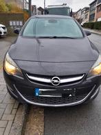 Opel Astra 2014!!, Auto's, Diesel, Particulier, Astra, Te koop