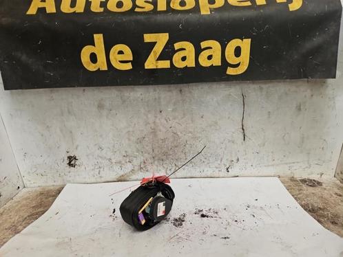 Veiligheidsgordel links-voor van een Volkswagen Golf, Auto-onderdelen, Interieur en Bekleding, Volkswagen, Gebruikt, 3 maanden garantie