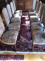 Te koop, Antiquités & Art, Enlèvement