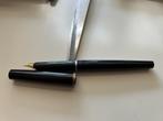 stylo  plume or ? cfr photo, Ophalen, Vulpen