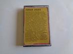 K7 audio Mix Live Judge Jules 1997 Vintage., Cd's en Dvd's, Cassettebandjes, Gebruikt, Verzenden, Overige genres, 1 bandje