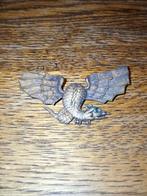 Breloque fae lum 1 wing de chasse 10esc de nuit, Collections, Objets militaires | Général, Envoi, Armée de l'air, Emblème ou Badge