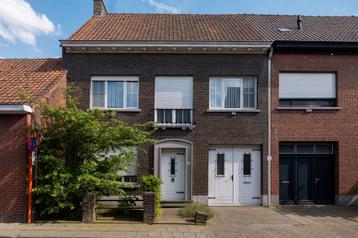 Huis te koop in Zwevezele beschikbaar voor biedingen