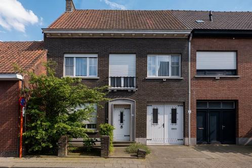 Huis te koop in Zwevezele, Immo, Maisons à vendre, Maison individuelle, F