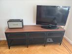 Meuble TV Ikea, Huis en Inrichting, Ophalen, Minder dan 50 cm, Nieuw, Minder dan 100 cm